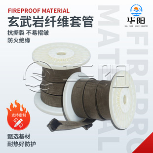 �������w�S�׹ܷ����o�׸����͸ߜؽ^��늾���|�V�ﾎ������