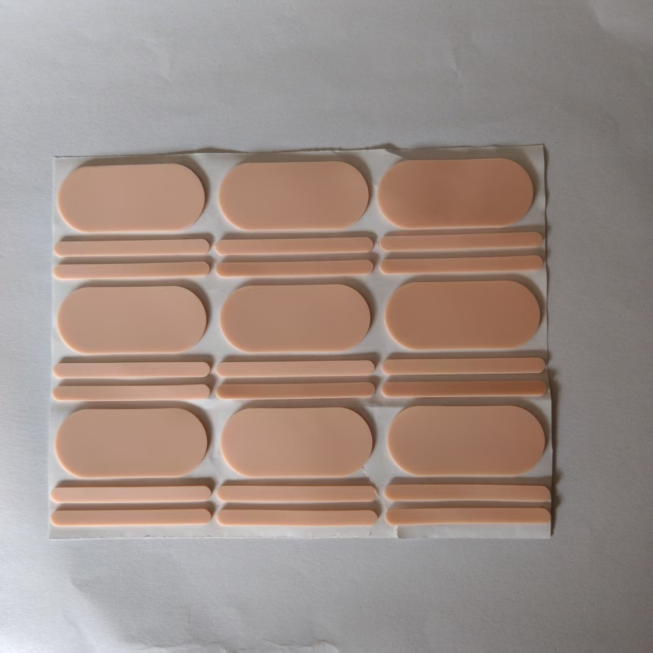 微信图片_20250421001827