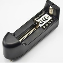 18650�늳س���� 4.2V�������Ͳ�β����� �f��18650�γ�