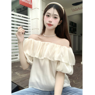���ķ�ʽ�����~߅һ�ּ�ѩ����Ů2024�ļ��¿�e��Ư��С������