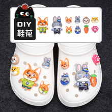 ����Ь���Ь�ۿɐۯ�������������DIY�b�ͯЬ���m�����l