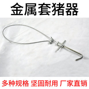 ���i������䓽z�K���i���i���Ԅ����i�������P��Kץ�i�������i��