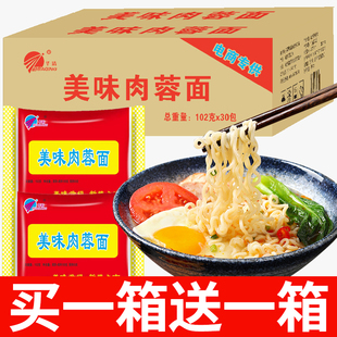 ��ζ������40��������淽�����A�������C����ɽ��̫ԭ�����