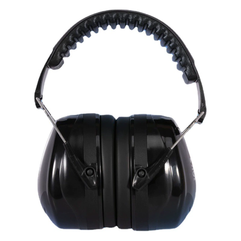 Jinhainer шумовые наушники общежитие обучение Специальные Промышленные противошумовые артефакты сна Бесшумная оптовая продажа доступна для трансграничного