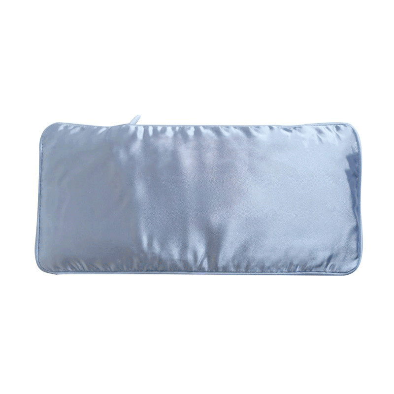 Eye pillow hot compress microwave oven heating yoga eye pillow cassia seed lavender hot compress eye shading sleep eye mask Eye pillow hot compress microwave oven heating yoga eye pillow cassia seed lavender hot compress eye shading sleep eye mask