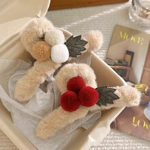 �ɐۙ���ë�q�l�AŮ���X�ױP�lץ�A�l�����̖���~�A�Ӱl���^���