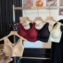 �̶�����������Ů�ﶬ��ů�H�w�o�۱���ʽ����һ�wܛ֧�μtɫĨ��