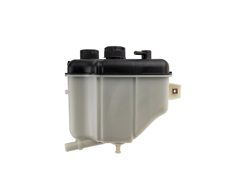 670031649 is suitable for Maserati Levante, Quattroporte, Ghibli expansion tank auxiliary water reservoir