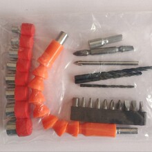 �����^�����������Ͳ����늄��ݽz�����^ܛ�S�荼������b