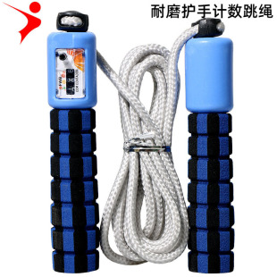 ���K���l 219���z���K ��ِ���K �Ԅ�Ӌ�����K ���d�ֱ�