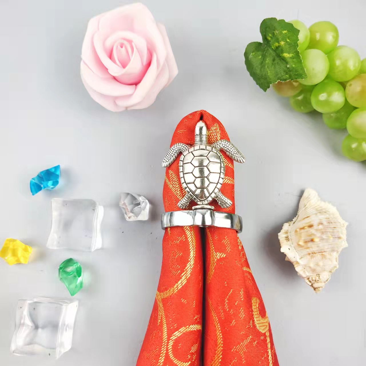 Diyan fan DIY d d 阌屽悎 阌屽悎 阌屽悎 戠 戠 閰掑 閰掑 閰掑