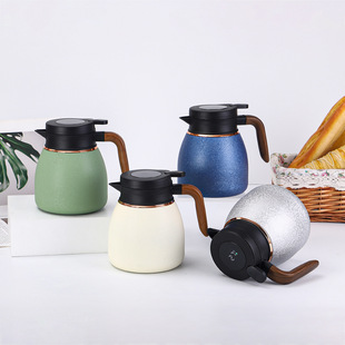 ���ֵ316���P䓠F���ľ�y�ֱ��� �ˮ�ش�������ˮ���x�ݲ��