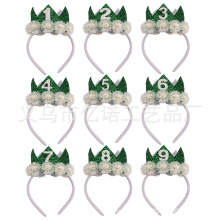 �¿ͯ1-9�q���ջʹڰl���Gɫ�W�����w�ʹ�ñ���������Ɍ��^��