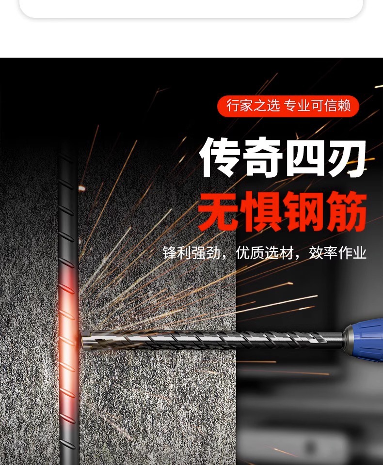 详情图片_03.jpg