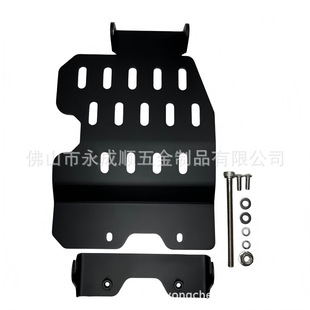 �m������R��XP560 T-MAX 560 Ħ��܇�l�әC�o�ֵױP��ײ���ˤ