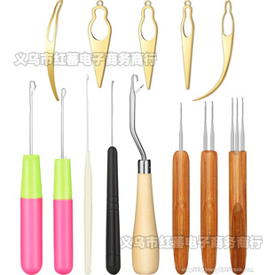 �����hᘾ����������b �K�p�Ӱlë���h�DIY�������߼ٰl�����h�