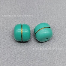 �G����ʯ���10��13mm������Ͱ�������ִ�diy�����������ٴ��