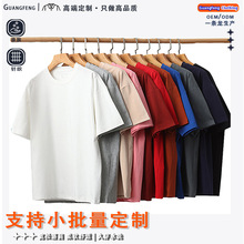 �S�Ҽ�ɫ���ƶ��乤����ӡ���ļ����ӆ���V���Ļ����A�It������