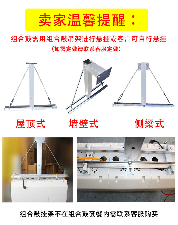 Air Drum Combination Drum Water Electric Foam High Pressure Water Drum Hose Reel Car Wash Combination Drum Car Wash Shop Equipment Car Wash Machine