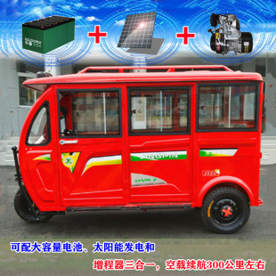 ���ô������]��ʽ�d���܇���T5������܇���ϱ��U��������Ŀ�/