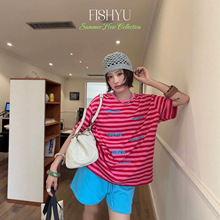 ʮ����FlSHYU�ļ��¿ϵ��ɫ��ĸ����ײɫ���ƿ��ɶ���t��26226