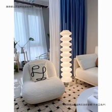 �W�t���J���͏dɳ�l����؟����Ҵ��^�bՇ������W�����L��ʽ��
