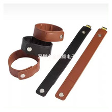 Ƥ����Ƥ����usb flash drive type c������ͨ����U�P�������k