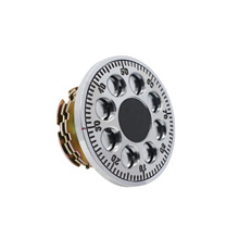 976�ܴa�i��̖�i���U���ܴa�i�Cе�ܴa�P��ʽ���U���ܴa�i