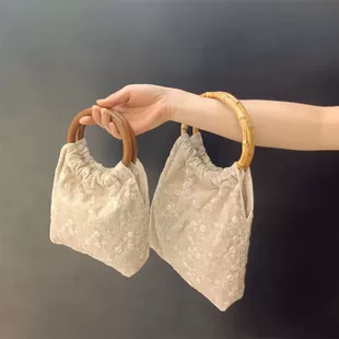Product Media
