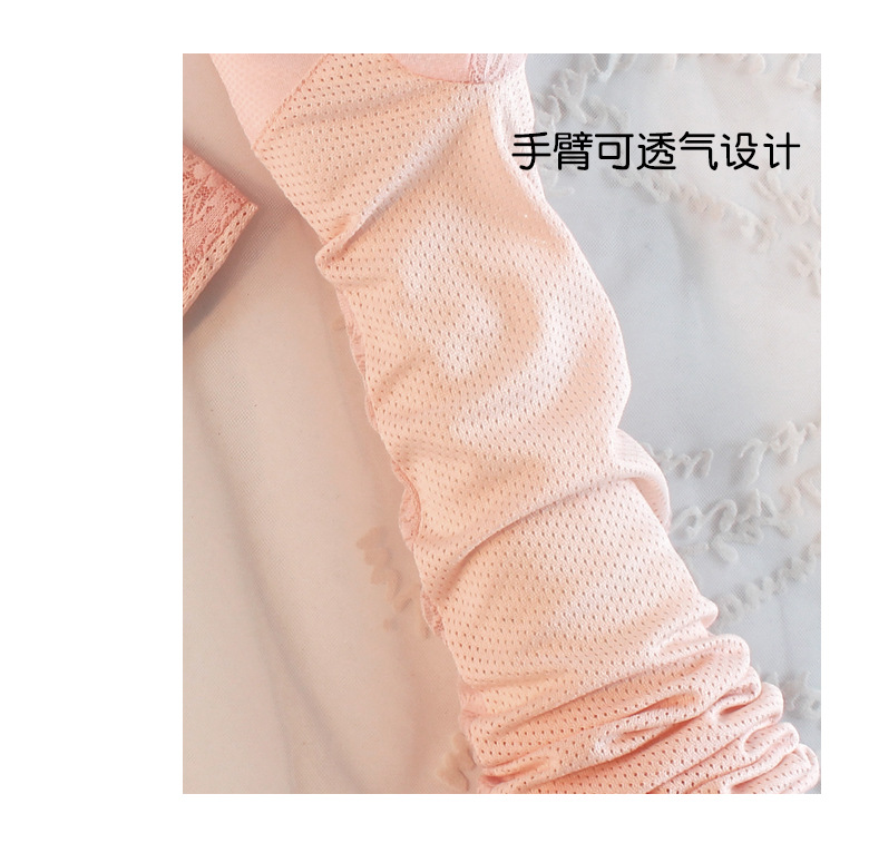 O1CN01ruC0i31mdVl9nsxQA_!!2178