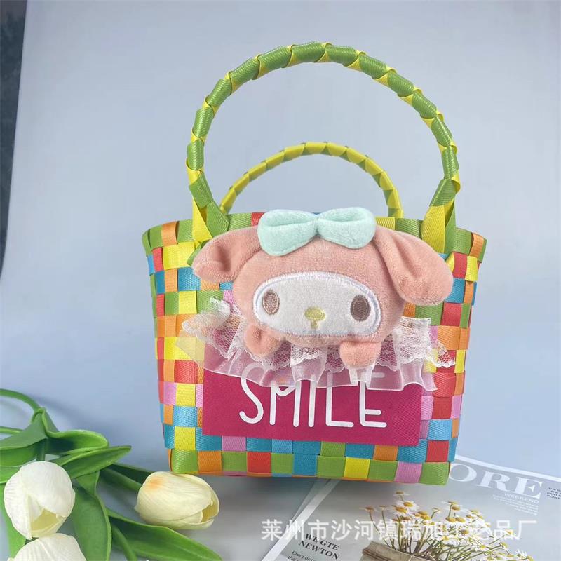 微信图片_202306151735225