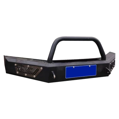 front bumper front bumper, Bumper