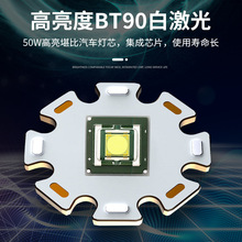 ®BT90׼Ͳʳh䶨type-cɳ98K