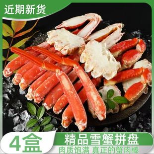 ѩз�����~зз���������rˮ�aз�����������_˹з�������l