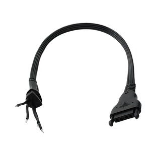 ���Sֱ�� ����늟�̺늟��������о���^�����Դ�� ��ʽ�B�Ӿ�