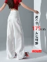高腰新款夏季显瘦牛仔裤