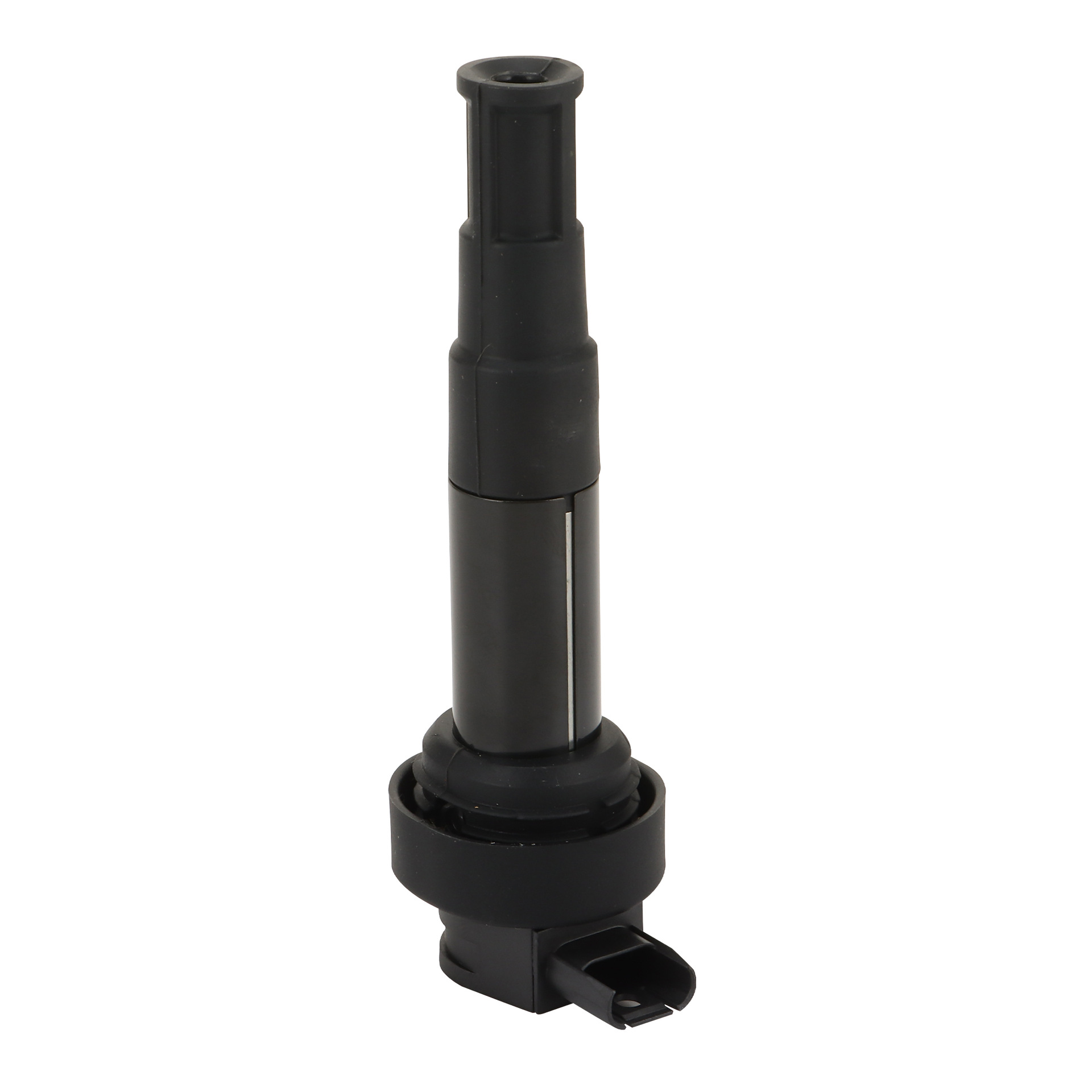 771087401 pen-type high-voltage ignition coil is suitable for 16 models of BMW S1000RR G310R