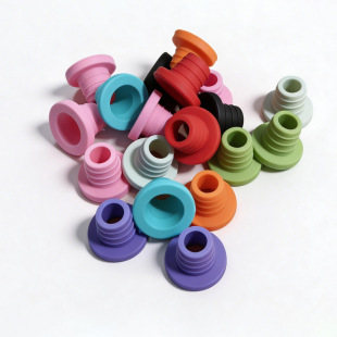 ������ˮ�� �մɟ�偹��zȦ �ײ��ܷ��©����z�� �zȦ��