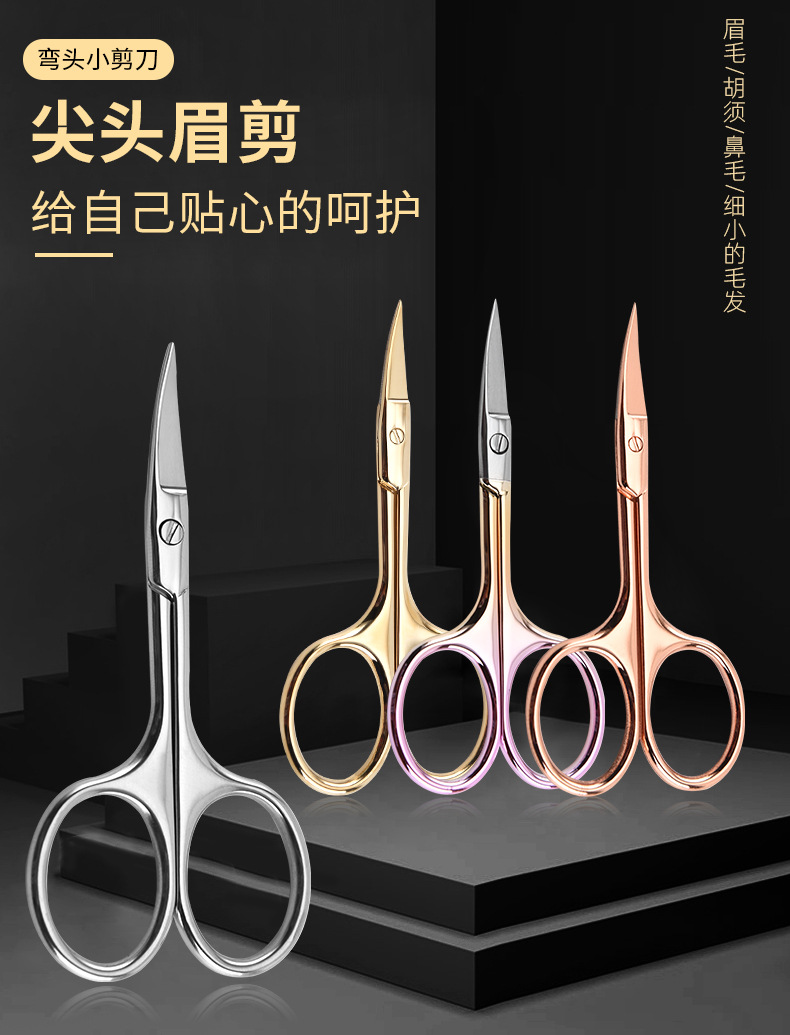 详情_01.jpg