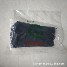�¹��������޹�˾XINGO����3x200��������3*200��������500�l/��