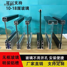 ���ݷ��ֲ����A��U�͵زۺ��s�����̨�o�����o�����b�X��̫��