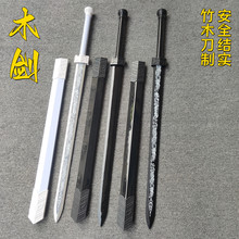 �W�t���Ĕz���L����ľ���h������������ʿ�Ѓ�ͯ����ƙMľ����