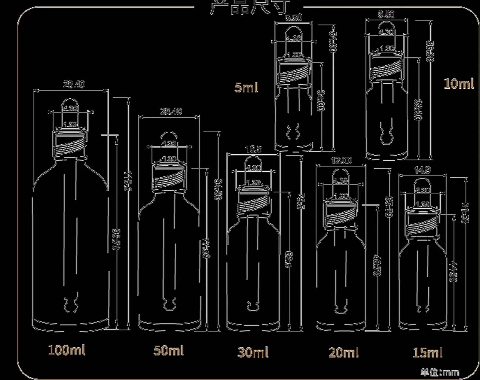 微信图片_20240904145433