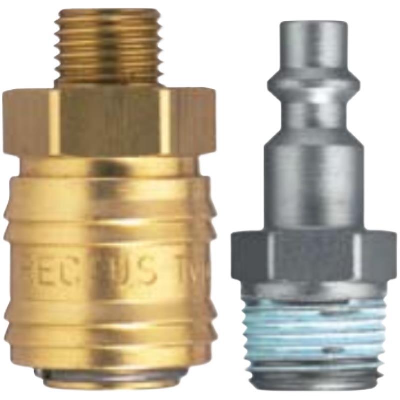 RECTUS 30KA AW21 SPX 利达时 接头30SF TF10 SXN IW TF RECTUS