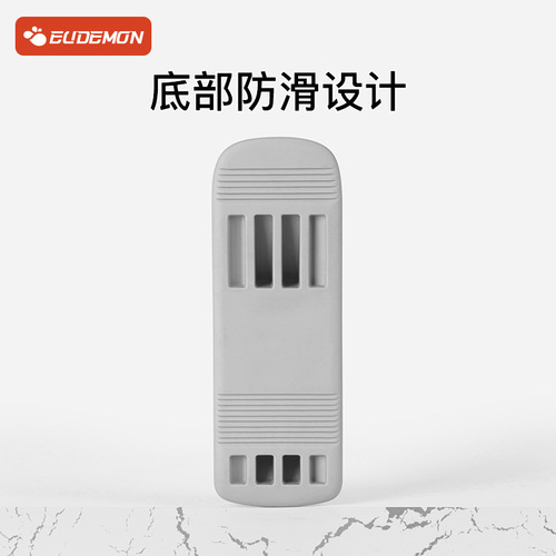 Youman Chngpin Children's Safety Door Card Baby Safety Door Card Door Stop Door Block Door Clip Anti-Cut Thick 2-Pack