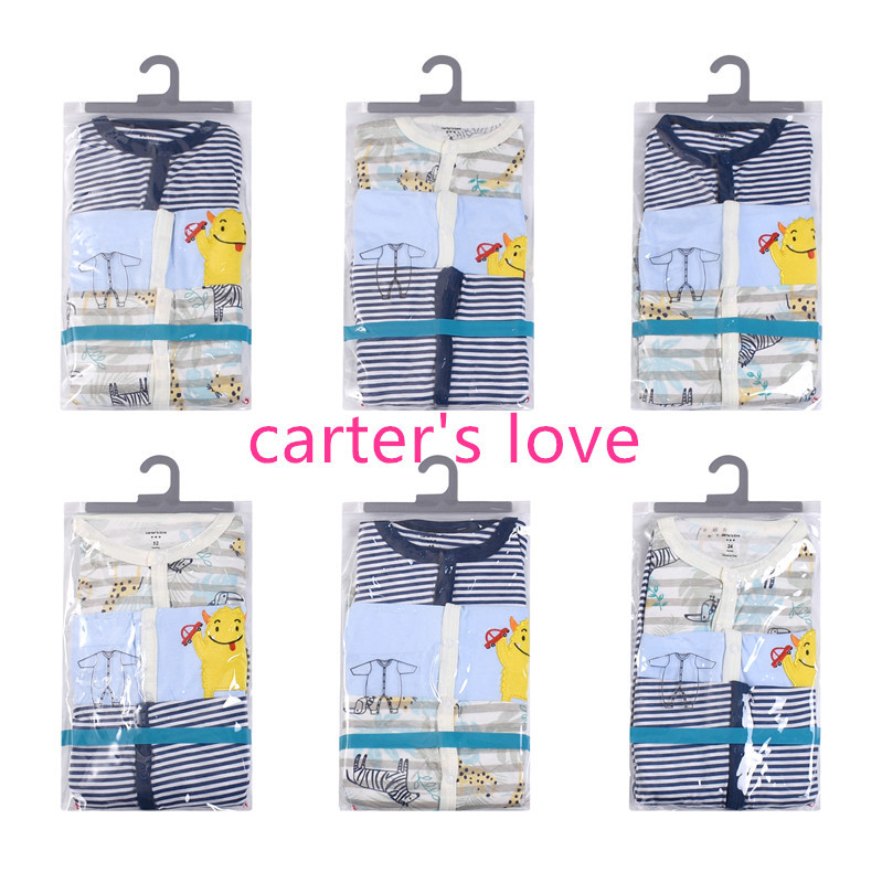 3件包 男 长平脚扣子_副本.jpg