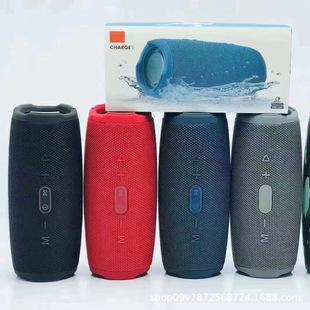 �羳����CHARGE5�o���{������_����5���ص����ڑ���忨�{�����