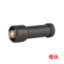 ���h���v�C���㌦�v�C���쾀SMAĸ�^С���쾀UV-5R�쾀888S���쾀