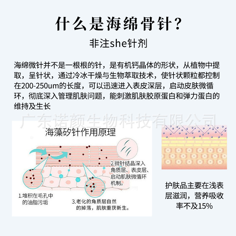 ネットをかけない美容院は青ドリルのスポンジの微針が肌を輝かせて細い毛穴のスポンジの微結晶クリームを収めます。|undefined