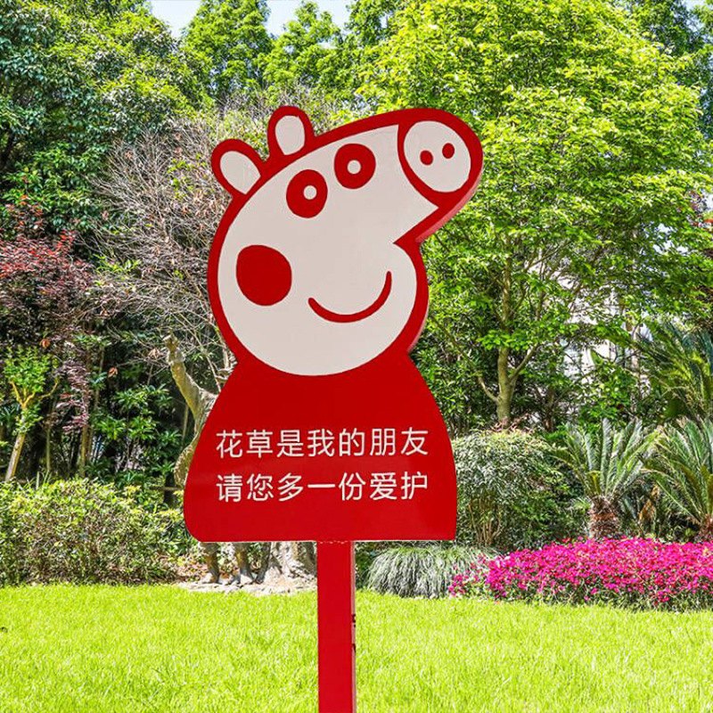 양면모델 005 [자유로운 디자인 및 고화질 인쇄]